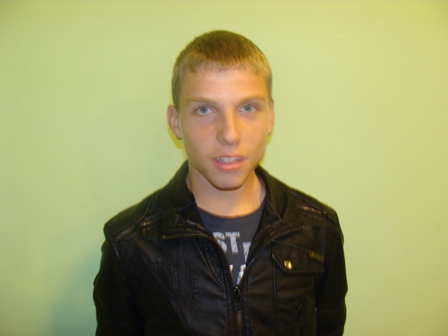 tl_files/slike/HKM_clanovi/Andrej Miocevic.JPG
